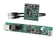 EVALUATION KIT, SYNCH BUCK, LED DRIVER