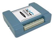 DIGITAL I/O ETHERNET DEVICE, 24CH