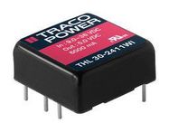 DC-DC CONVERTER, 3.3V, 7A