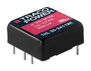 DC-DC CONVERTER, 15V, 1A