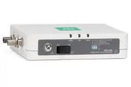 GPIB-140B, BUS EXTENDER, 2KM
