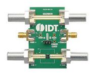 EVAL BOARD, VOLT VARIABLE RF ATTENUATOR