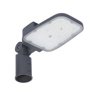 STREETLIGHT AREA street lamp Ledvance 4099854030314 (30W, 4000K, 4050lm, IP66)