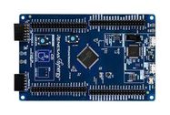 TARGET BOARD KIT, ARM CORTEX-M4