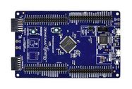 TARGET BOARD KIT, ARM CORTEX-M4