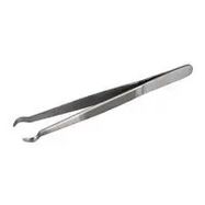 Tweezer Type:Anti-Magnetic