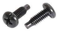 12-24 Thread Rack Mount Screws