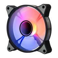 Darkflash AR12 PRO computer fan, Darkflash