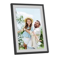 Arzopa P101W 10 inch Digital Picture Frame, Arzopa