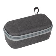 Carrying Case Sunnylife for DJI Mic  / Mic 2 (B770), Sunnylife