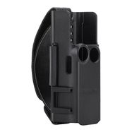 Hand Band & Handle Sunnylife for DJI OSMO Pocket 3, Sunnylife