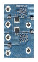 EVAL BOARD, LOW VOLTAGE OR-ING FET CTRL