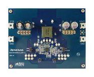 EVAL BOARD, SYNC BUCK-BOOST CONTROLLER