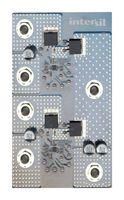 EVAL BOARD, LOW VOLTAGE OR-ING FET CTRL