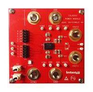 EVAL BOARD, STEP DOWN MODULE