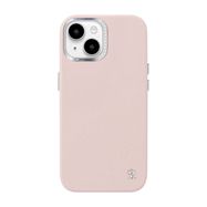 Joyroom PN-15F1 Starry Case for iPhone 15 (pink), Joyroom