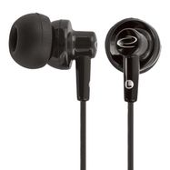 Esperanza EH124 Wired Earphones, Esperanza