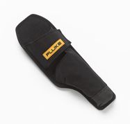 Belt Holster for T100 series, Fluke