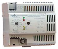 REGULATED POWER SUPPLY, OEM MODULAR, 60W