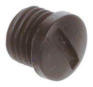 CLOSURE CAP, POLYAMIDE