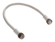 SENSOR CORD, 5P PLUG-RCPT, 6M