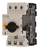 THERMAL MAG CKT BREAKER, 3P, 16A, 690V