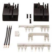 WIRING SET, CIRCUIT BREAKER/CONTACTOR