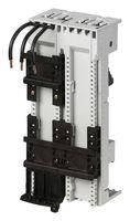 BUSBAR ADAPTER, CIRCUIT BREAKER