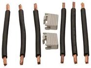 REVERSING WIRING KIT, CONTACTOR