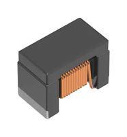 POWER INDUCTOR, 1.5UH/SEMISHIELDED/1.2KA