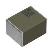 POWER INDUCTOR, 6.8UH, SHIELDED, 2.8A