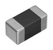 FERRITE BEAD, 12 OHM, 6A, 0402