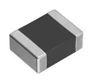 POWER INDUCTOR, 330NH, SHIELDED, 9.5A