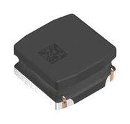 POWER INDUCTOR, 3.3UH, SHIELDED, 3A