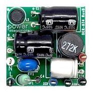 REFERENCE DESIGN KIT, POWER SUPPLY/0.48W