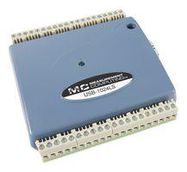 DIGITAL I/O MODULE, 32BIT