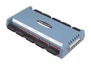 DATA ACQUISITION, 8-CH, 0 TO 60DEG C