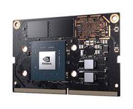 NVIDIA JETSON NANO MODULE, ARM A57