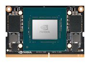 NVIDIA JETSON XAVIER NX 16GB, ARM