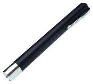 PEN LIGHT, LED, 13LM, 15M