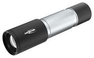 LED TORCH, 5W, 275LM, 96M