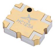 GNSS HYBRID COUPLER, 1.15 TO 1.63GHZ