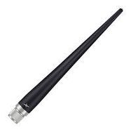 RF ANTENNA, 50 OHM, LINEAR, N CONNECTOR