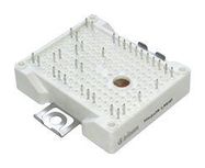 IGBT MODULE, 1.2KV, 50A, 0.02W/PRESS FIT