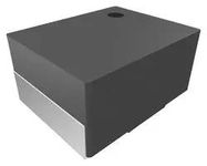 POWER INDUCTOR, 3.3UH, SHIELDED, 9.2A