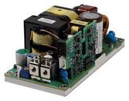 POWER SUPPLY, AC-DC, 24V, 10.41A