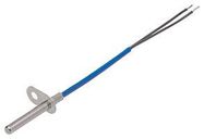 THERMISTOR, NTC, 3892K, 50 KOHM