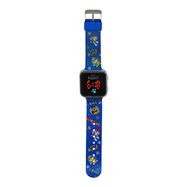 Led Watch Paw Patrol KiDS Licensing, KiDS Licensing