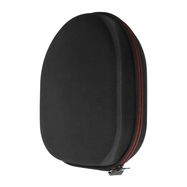 Edifier Headphones case for WH700NB, Edifier