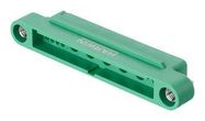 CONNECTOR HOUSING, PLUG, 8+6POS, 1.25MM